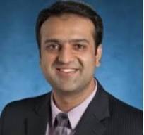 Abbas Kharal