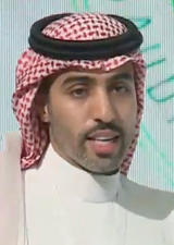 Fahad Alajlan