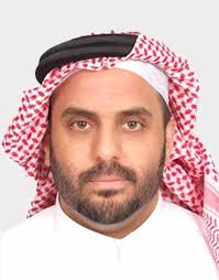 Fahad Alajlan