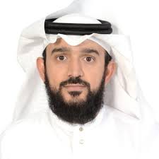 Fahad Alajlan
