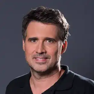 Marc Ribo