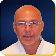 Nader Sourour