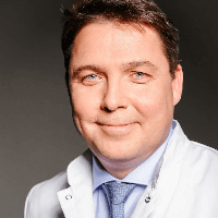 Rene Chapot