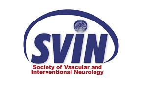 Society of Vascular and Interventional Neurology SVIN