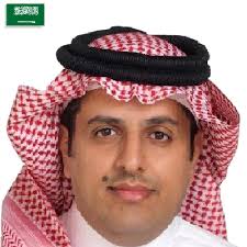 Fahad Alajlan