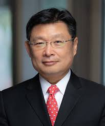 Seon Kyu Lee