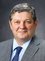 Tudor Jovin