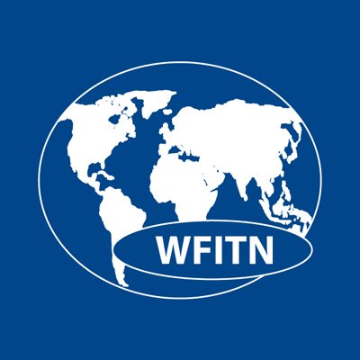 World Federation of Interventional and Therapeutic Neuroradiology WFITN