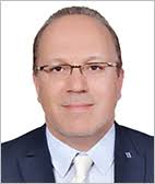 Maher Saqqur