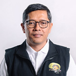 Muzaffar Siddiqui