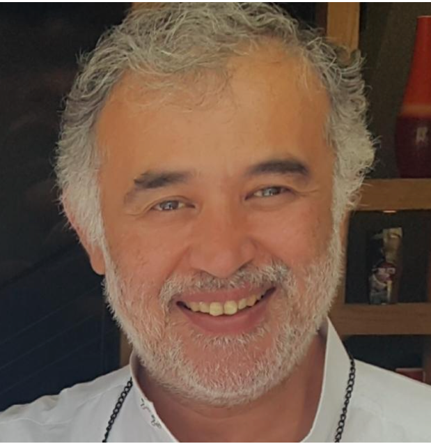 Mohammed Wasay