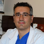 Prof. Attila Ozcan Ozdimar