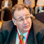 Farouk Hassan