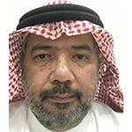 Fahad Alajlan