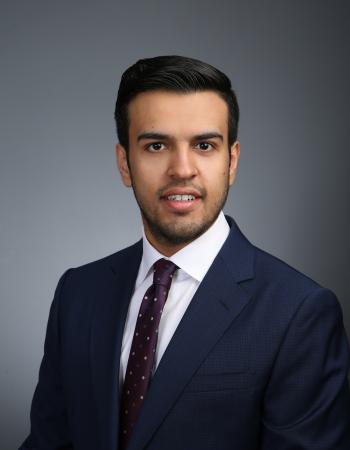 Fahad Alajlan