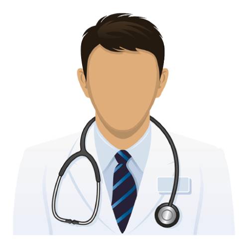 Atilla Ozcan Ozdemir