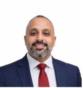 Abdulrahan-Mustafa