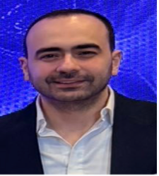 Ali-gaber