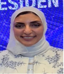 Eman-eltantawy