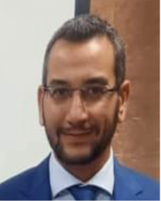 Mahmoud-galal