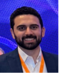 Mohamed-ali