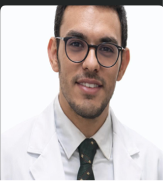 Mohamed-moustafa