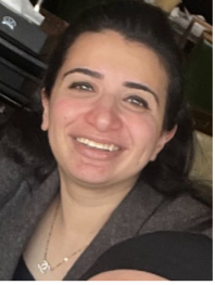 Nada-Abdelhameed
