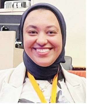 Nada-Nasr