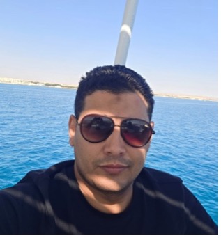 wael-khalifa