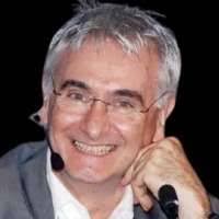Jacque Moret